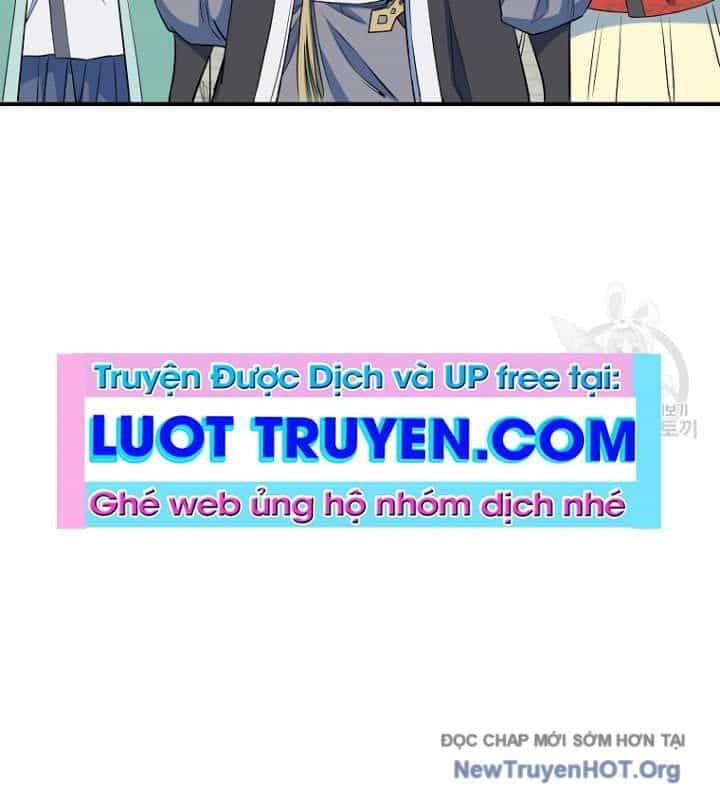 Hoành Tảo Cửu Châu - Chương 72 - ảnh 97