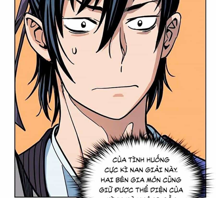 Hoành Tảo Cửu Châu - Chương 8 - ảnh 55