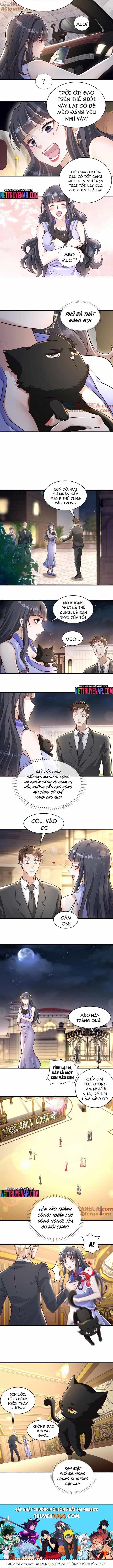 Học Cùng Em Gái, Không Cẩn Thận Trở Thành Vô Địch - Chương 145 - ảnh 2