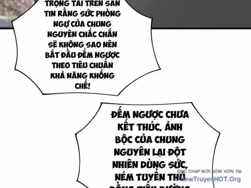 Học Cùng Em Gái, Không Cẩn Thận Trở Thành Vô Địch - Chương 179 - ảnh 12
