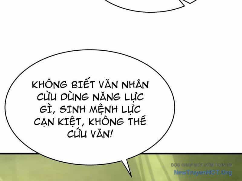 Học Cùng Em Gái, Không Cẩn Thận Trở Thành Vô Địch - Chương 179 - ảnh 28