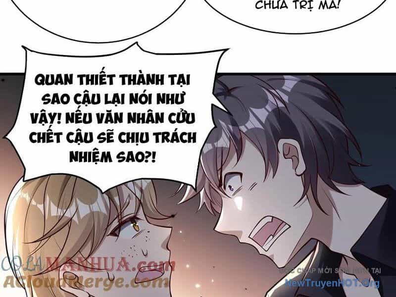 Học Cùng Em Gái, Không Cẩn Thận Trở Thành Vô Địch - Chương 179 - ảnh 34