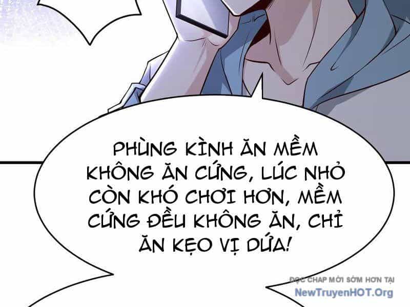 Học Cùng Em Gái, Không Cẩn Thận Trở Thành Vô Địch - Chương 179 - ảnh 44