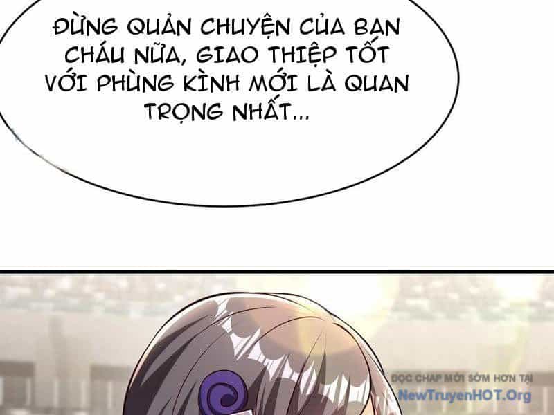 Học Cùng Em Gái, Không Cẩn Thận Trở Thành Vô Địch - Chương 179 - ảnh 45