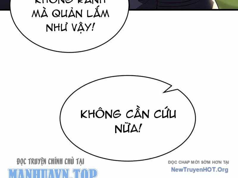 Học Cùng Em Gái, Không Cẩn Thận Trở Thành Vô Địch - Chương 179 - ảnh 49