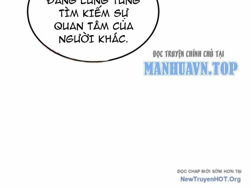 Học Cùng Em Gái, Không Cẩn Thận Trở Thành Vô Địch - Chương 180 - ảnh 11