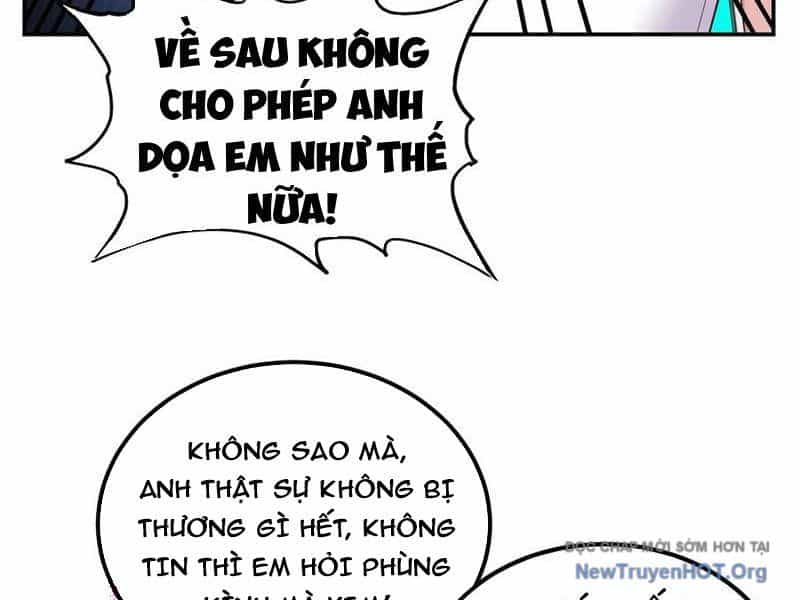 Học Cùng Em Gái, Không Cẩn Thận Trở Thành Vô Địch - Chương 180 - ảnh 15