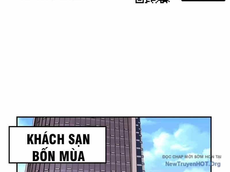 Học Cùng Em Gái, Không Cẩn Thận Trở Thành Vô Địch - Chương 180 - ảnh 51