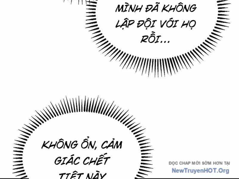 Học Cùng Em Gái, Không Cẩn Thận Trở Thành Vô Địch - Chương 180 - ảnh 58