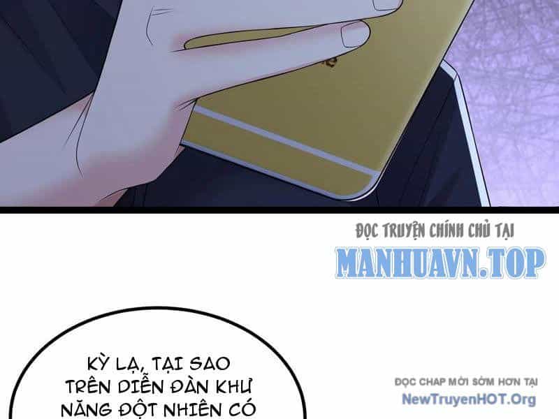 Học Cùng Em Gái, Không Cẩn Thận Trở Thành Vô Địch - Chương 180 - ảnh 70