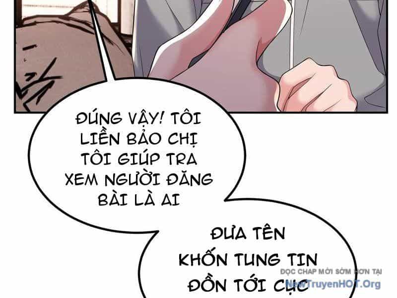Học Cùng Em Gái, Không Cẩn Thận Trở Thành Vô Địch - Chương 180 - ảnh 75
