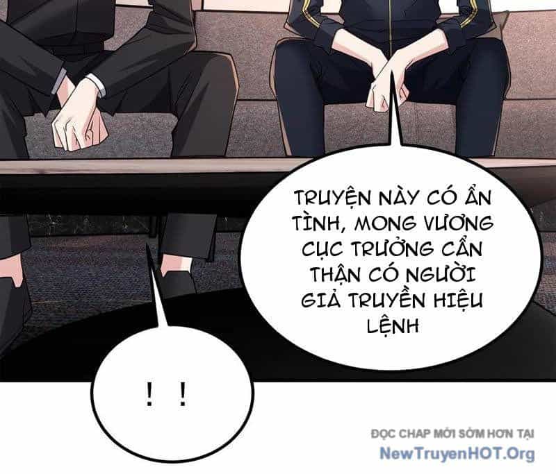 Học Cùng Em Gái, Không Cẩn Thận Trở Thành Vô Địch - Chương 181 - ảnh 29