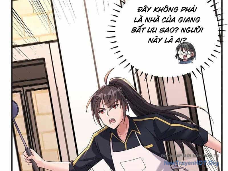 Học Cùng Em Gái, Không Cẩn Thận Trở Thành Vô Địch - Chương 183 - ảnh 42