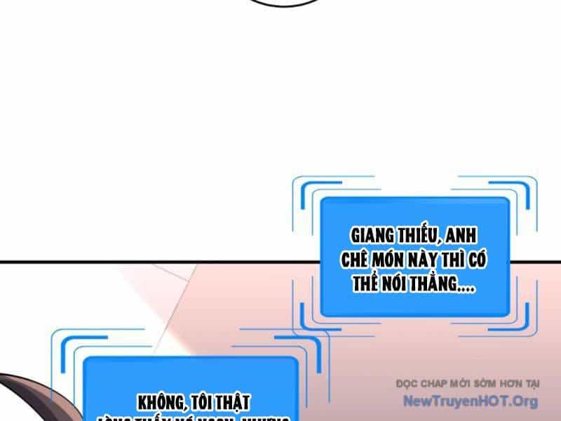 Học Cùng Em Gái, Không Cẩn Thận Trở Thành Vô Địch - Chương 184 - ảnh 64