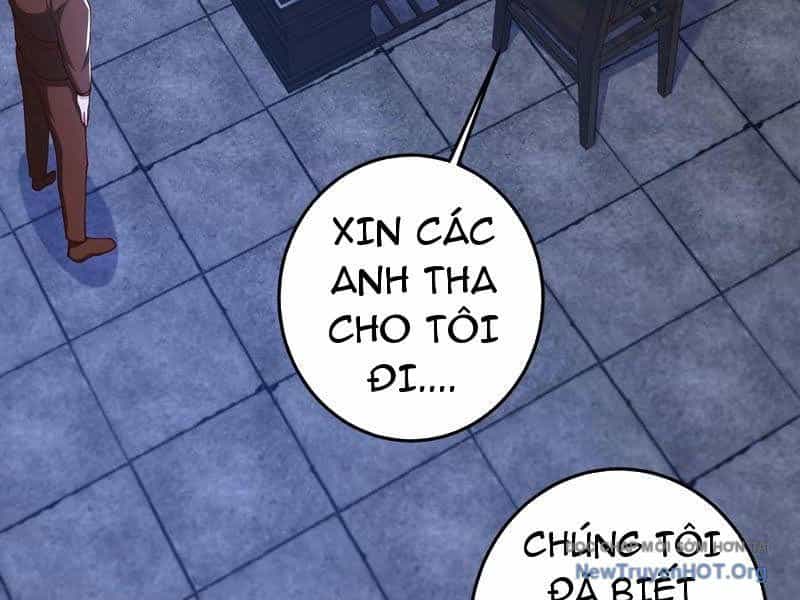 Học Cùng Em Gái, Không Cẩn Thận Trở Thành Vô Địch - Chương 185 - ảnh 70