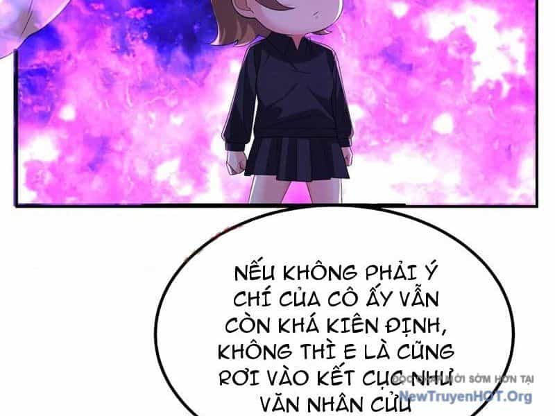 Học Cùng Em Gái, Không Cẩn Thận Trở Thành Vô Địch - Chương 188 - ảnh 25