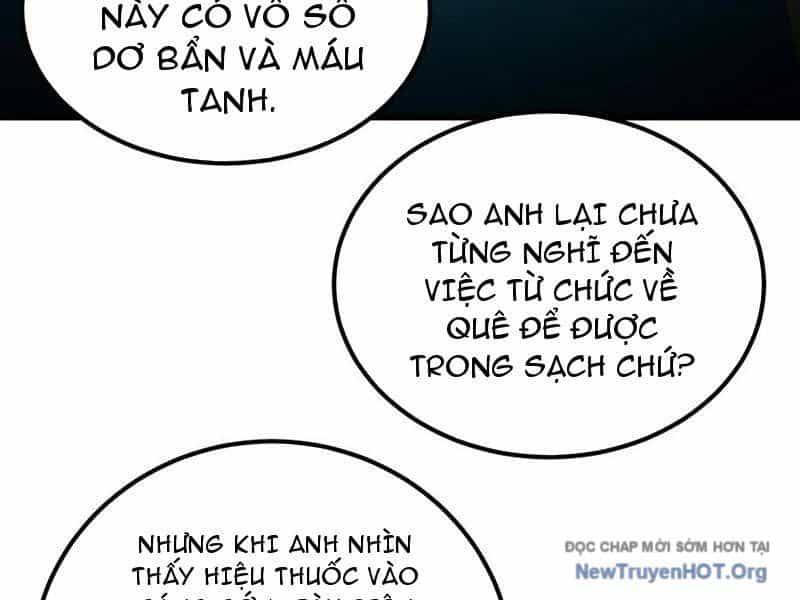 Học Cùng Em Gái, Không Cẩn Thận Trở Thành Vô Địch - Chương 188 - ảnh 42