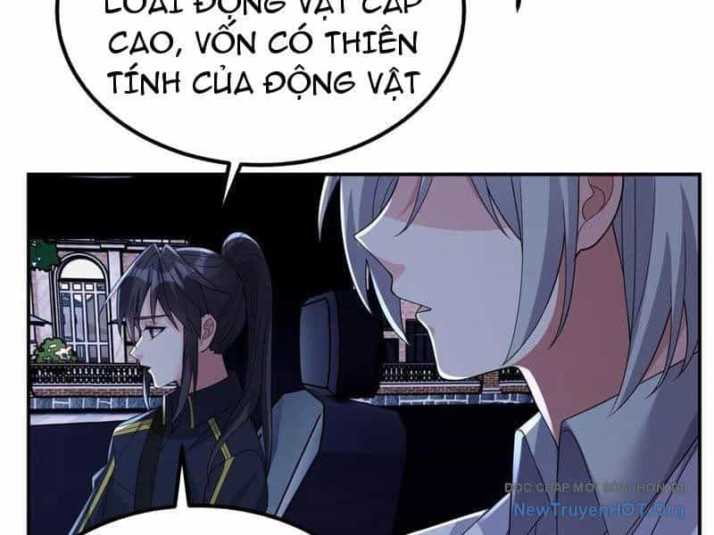 Học Cùng Em Gái, Không Cẩn Thận Trở Thành Vô Địch - Chương 188 - ảnh 50