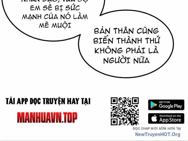 Học Cùng Em Gái, Không Cẩn Thận Trở Thành Vô Địch - Chương 188 - ảnh 58