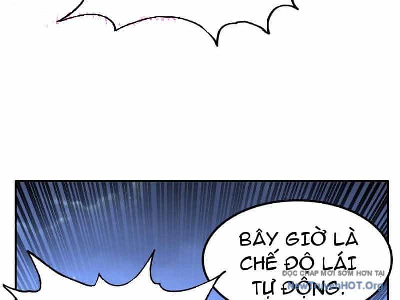 Học Cùng Em Gái, Không Cẩn Thận Trở Thành Vô Địch - Chương 188 - ảnh 64