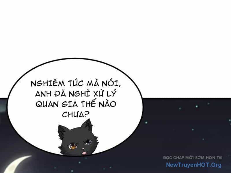 Học Cùng Em Gái, Không Cẩn Thận Trở Thành Vô Địch - Chương 188 - ảnh 67