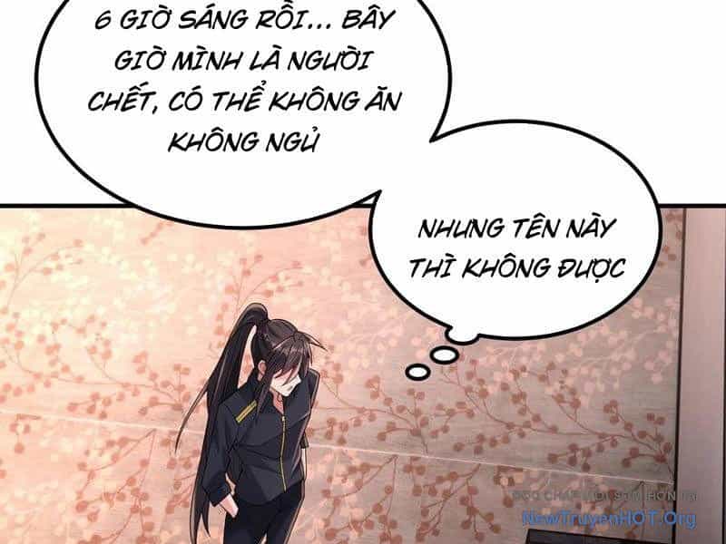 Học Cùng Em Gái, Không Cẩn Thận Trở Thành Vô Địch - Chương 189 - ảnh 3