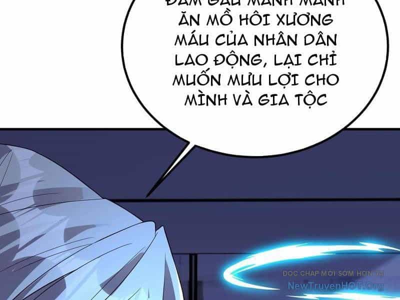 Học Cùng Em Gái, Không Cẩn Thận Trở Thành Vô Địch - Chương 189 - ảnh 50