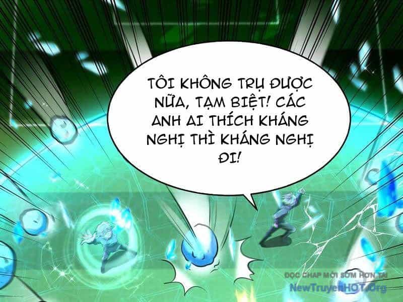 Học Cùng Em Gái, Không Cẩn Thận Trở Thành Vô Địch - Chương 190 - ảnh 2