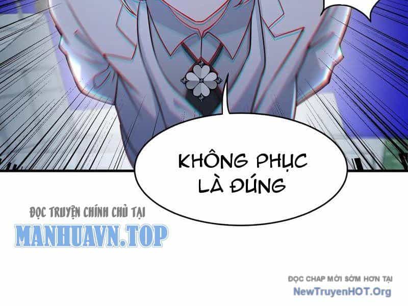 Học Cùng Em Gái, Không Cẩn Thận Trở Thành Vô Địch - Chương 190 - ảnh 27