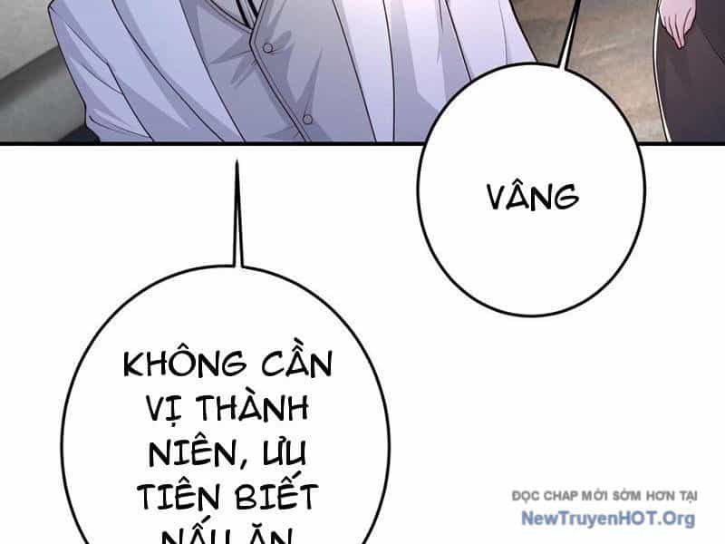 Học Cùng Em Gái, Không Cẩn Thận Trở Thành Vô Địch - Chương 191 - ảnh 12