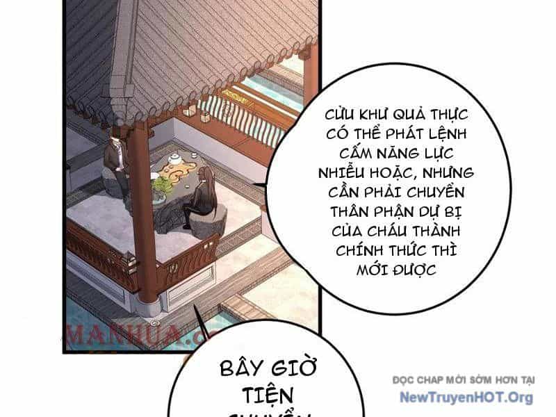 Học Cùng Em Gái, Không Cẩn Thận Trở Thành Vô Địch - Chương 191 - ảnh 39