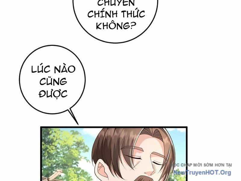 Học Cùng Em Gái, Không Cẩn Thận Trở Thành Vô Địch - Chương 191 - ảnh 40