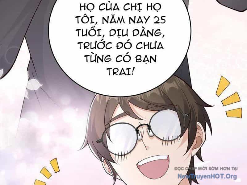 Học Cùng Em Gái, Không Cẩn Thận Trở Thành Vô Địch - Chương 191 - ảnh 5