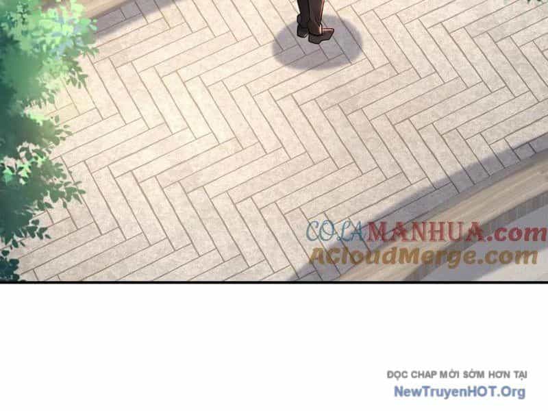Học Cùng Em Gái, Không Cẩn Thận Trở Thành Vô Địch - Chương 192 - ảnh 25