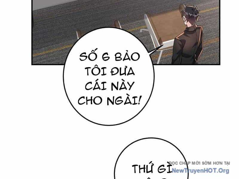 Học Cùng Em Gái, Không Cẩn Thận Trở Thành Vô Địch - Chương 192 - ảnh 4