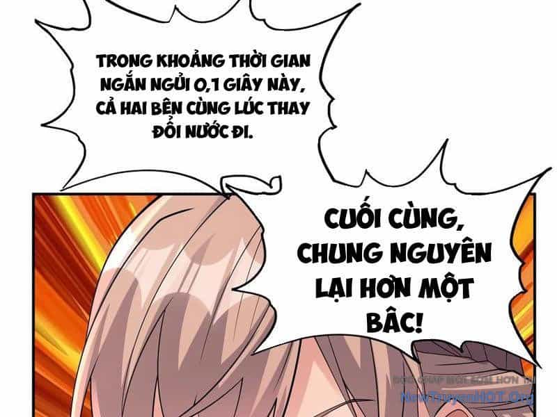 Học Cùng Em Gái, Không Cẩn Thận Trở Thành Vô Địch - Chương 194 - ảnh 18