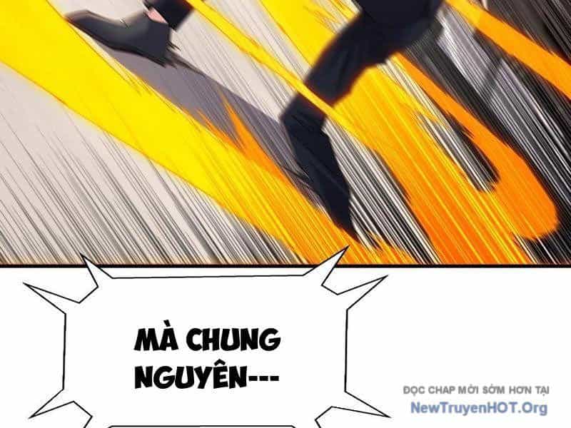 Học Cùng Em Gái, Không Cẩn Thận Trở Thành Vô Địch - Chương 194 - ảnh 4