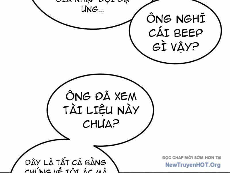 Học Cùng Em Gái, Không Cẩn Thận Trở Thành Vô Địch - Chương 194 - ảnh 51