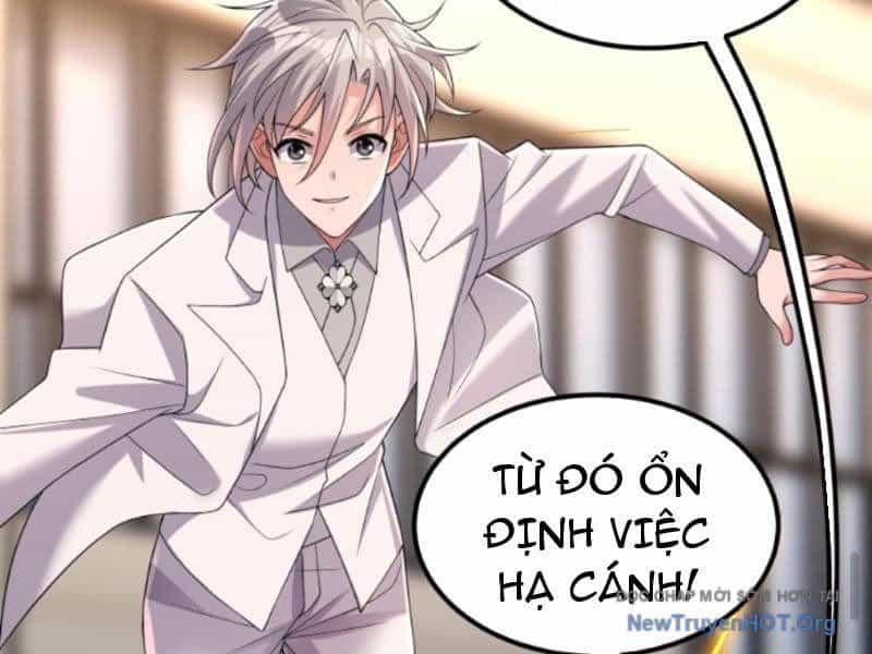 Học Cùng Em Gái, Không Cẩn Thận Trở Thành Vô Địch - Chương 195 - ảnh 39