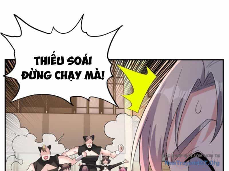 Học Cùng Em Gái, Không Cẩn Thận Trở Thành Vô Địch - Chương 195 - ảnh 42