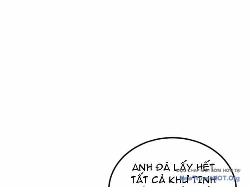 Học Cùng Em Gái, Không Cẩn Thận Trở Thành Vô Địch - Chương 195 - ảnh 51