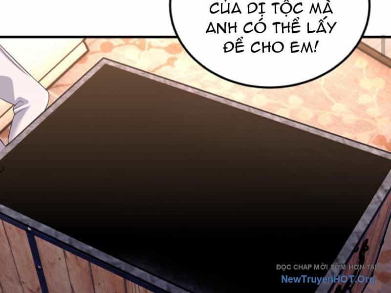 Học Cùng Em Gái, Không Cẩn Thận Trở Thành Vô Địch - Chương 195 - ảnh 52