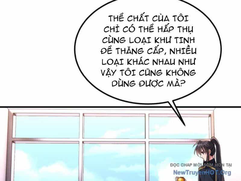 Học Cùng Em Gái, Không Cẩn Thận Trở Thành Vô Địch - Chương 195 - ảnh 54
