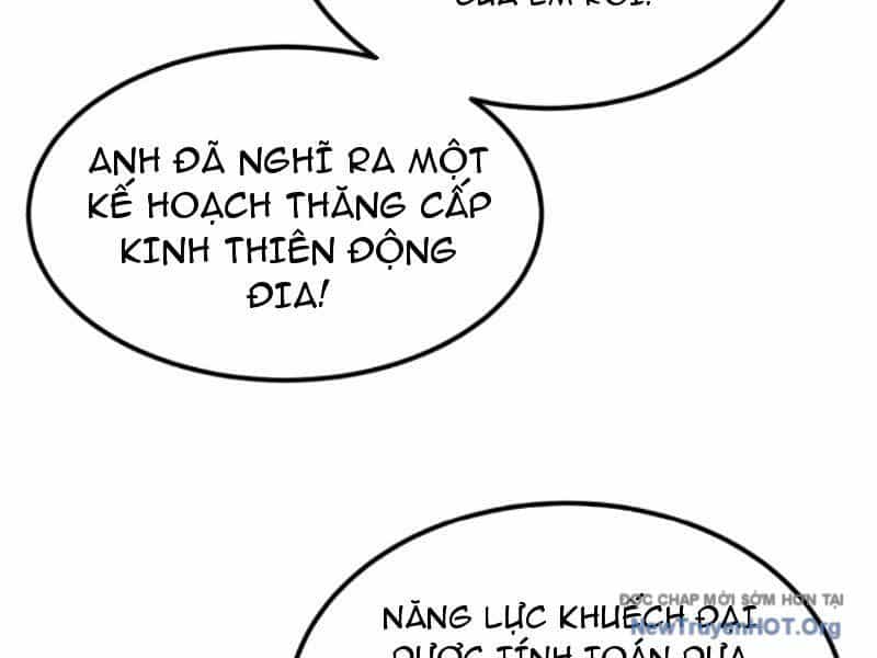 Học Cùng Em Gái, Không Cẩn Thận Trở Thành Vô Địch - Chương 195 - ảnh 56