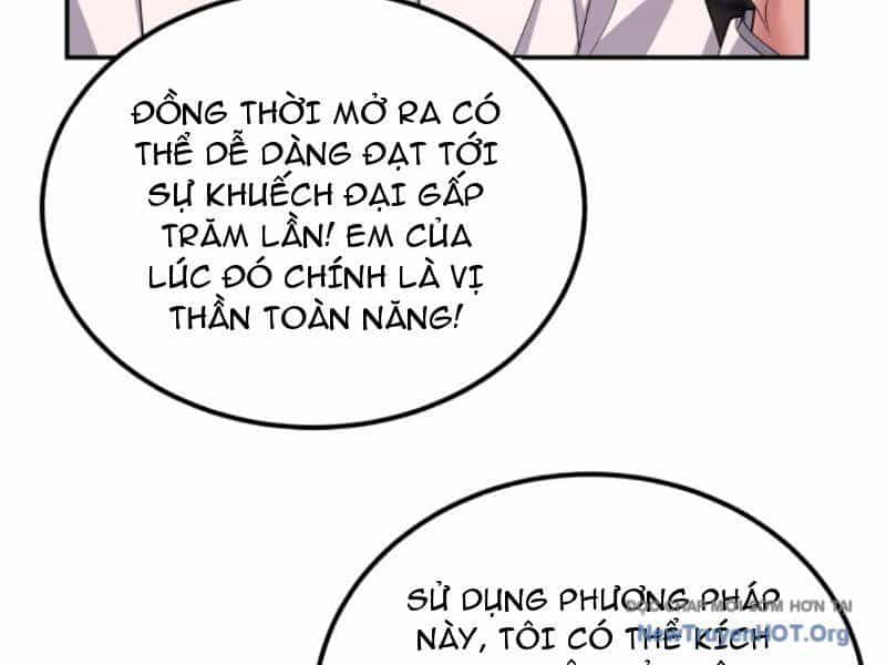 Học Cùng Em Gái, Không Cẩn Thận Trở Thành Vô Địch - Chương 195 - ảnh 59
