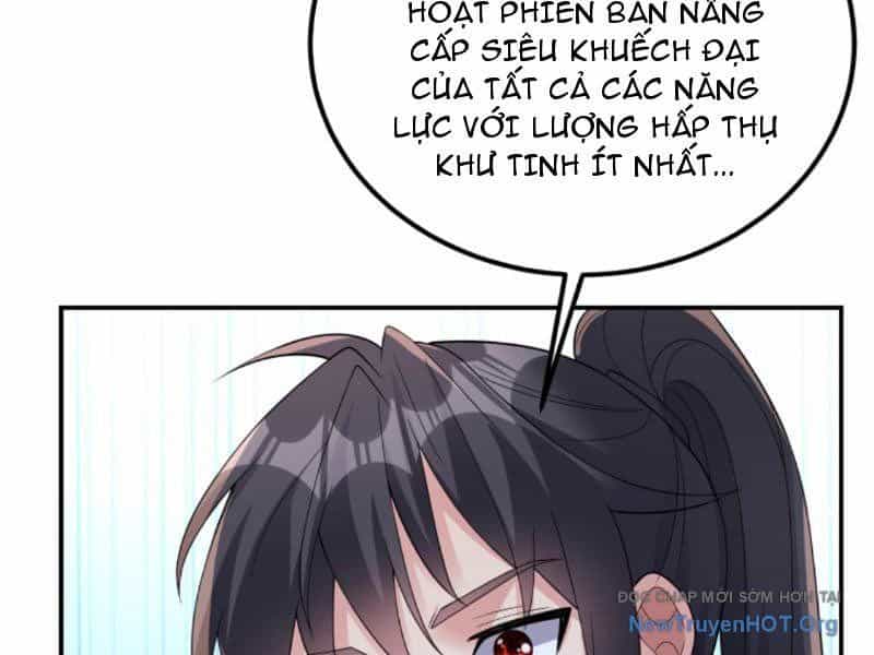 Học Cùng Em Gái, Không Cẩn Thận Trở Thành Vô Địch - Chương 195 - ảnh 60