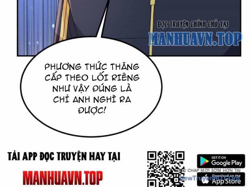 Học Cùng Em Gái, Không Cẩn Thận Trở Thành Vô Địch - Chương 195 - ảnh 62