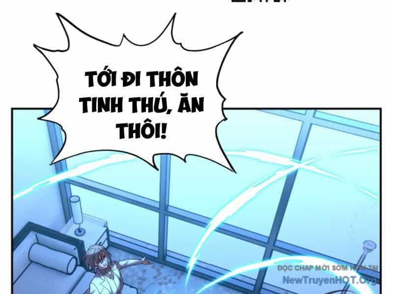 Học Cùng Em Gái, Không Cẩn Thận Trở Thành Vô Địch - Chương 195 - ảnh 63
