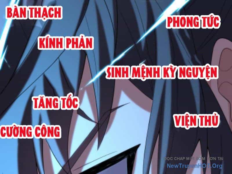 Học Cùng Em Gái, Không Cẩn Thận Trở Thành Vô Địch - Chương 195 - ảnh 67
