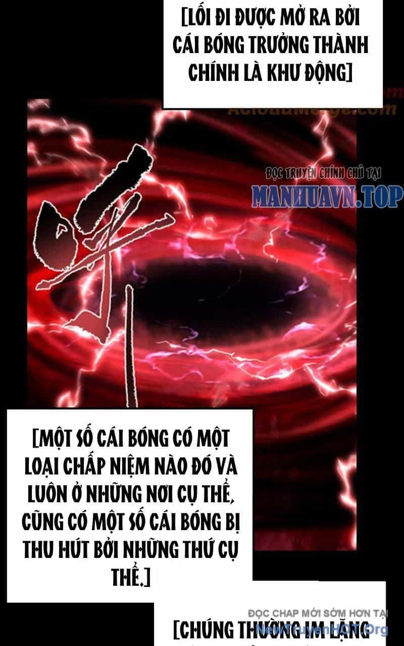 Học Cùng Em Gái, Không Cẩn Thận Trở Thành Vô Địch - Chương 198 - ảnh 12